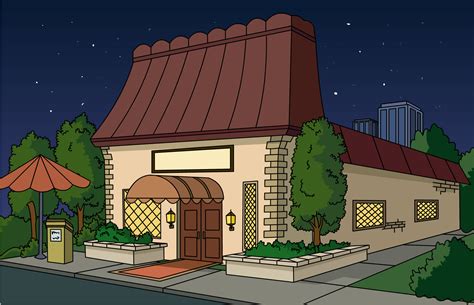 Image result for GoAnimate Restaurant Comedy