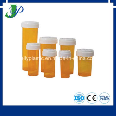 Medicine Bottle 的图像结果