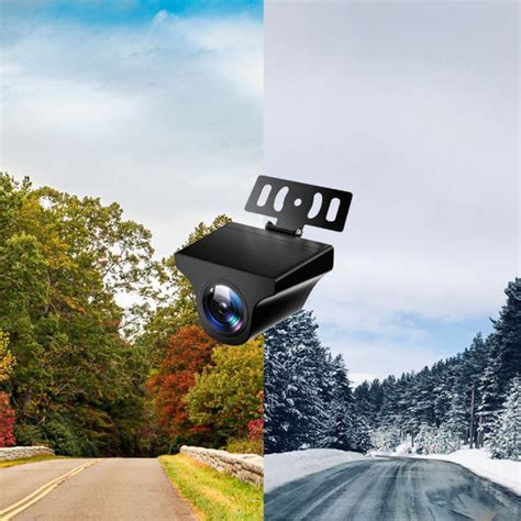 Dash Cam Computer Set Up 的图像结果