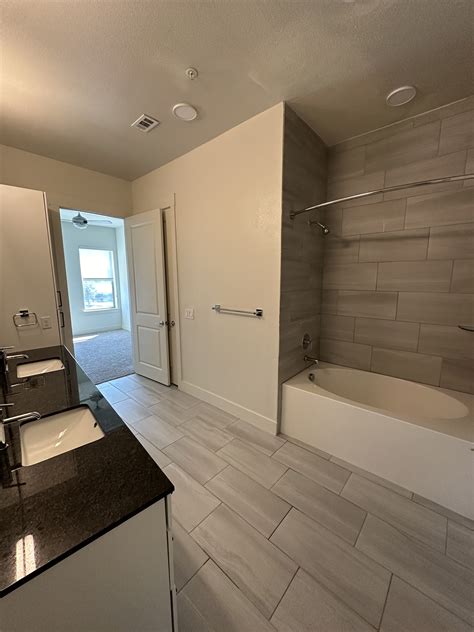 Indian Roommates in Austin | Paying Guest (PG) | Flatmates | Find ...