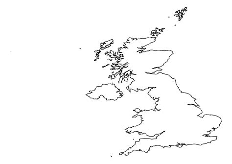 United Kingdom 的图像结果