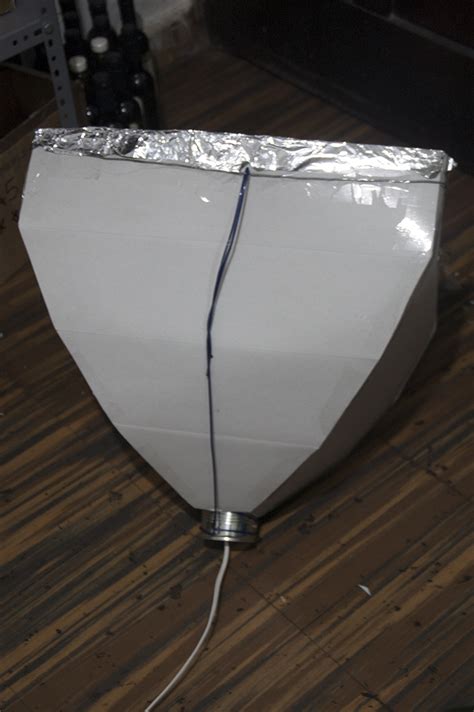 Image result for How to Create a Softbox