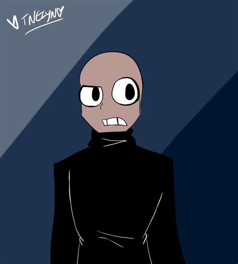 Image result for Eteled Test Mod