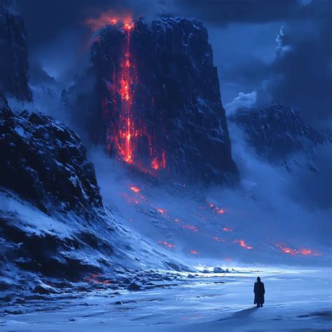 Tip Screen Image: Describe And Display Effectively