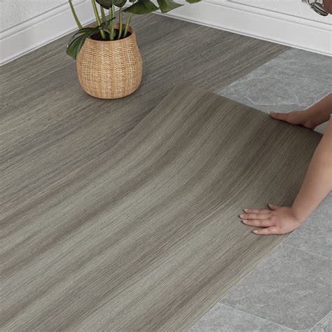 The Versatility of Vinyl Tiles: A Modern Flooring Solution | by Risala ...