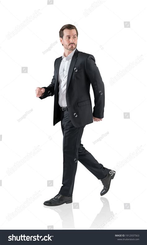 Business People Walking On All Fours 的图像结果