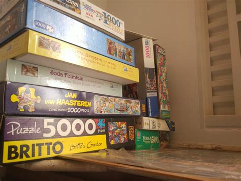 Image result for Puzzle Solving Tips