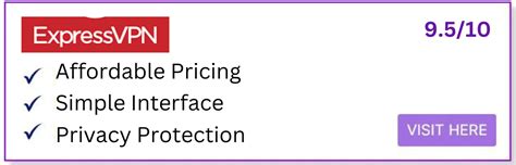 VPN Browser Extension 的图像结果