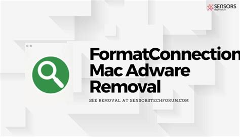 Rezultat imagine pentru Adware Mac