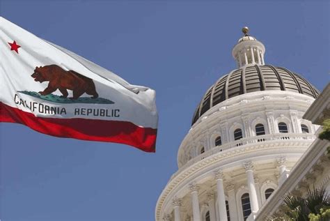 Azure Devsecops 的图像结果