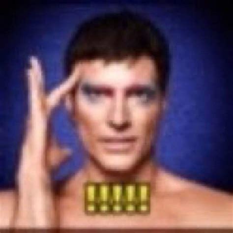 Fake Headless Roblox Script 的图像结果