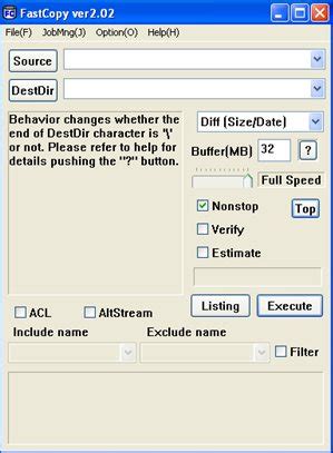 Image result for Fast Copy Plus
