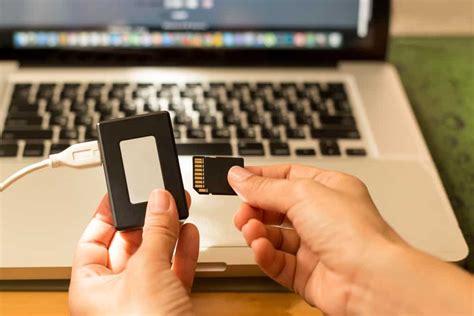 Image result for USB Flash Drive Setup
