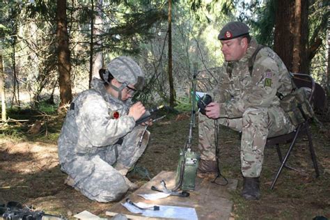 Age has no limit at EFMB | Article | The United States Army