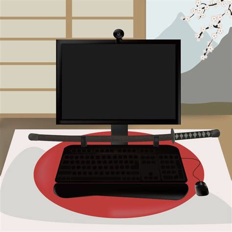 Computer Training 5 的图像结果