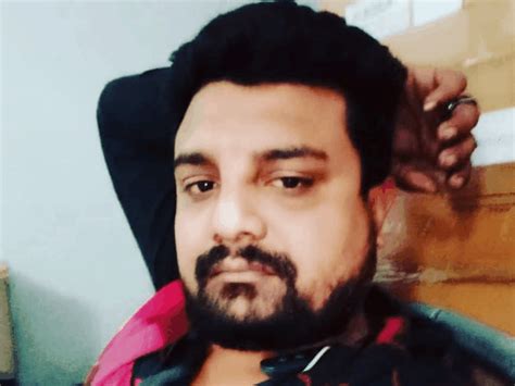 Biker Dies Pierced by Steel Rods in Bhopal Culvert Accident