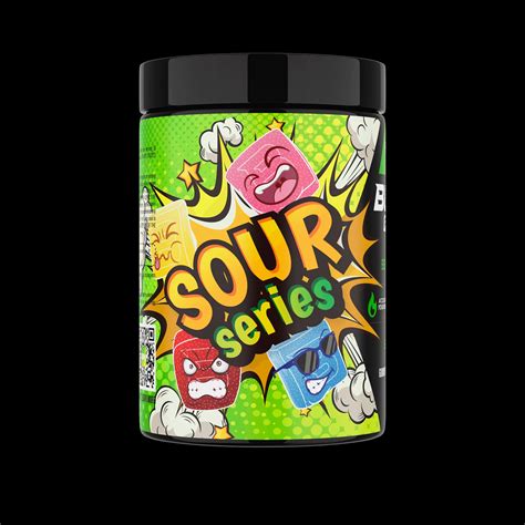 Image result for Pre-workout Side Effects