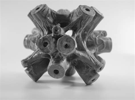 Role of Fabrication in the AEC Industry: Key Insights