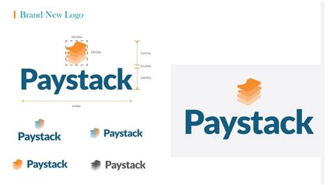 Image result for Paystack Flyer Design