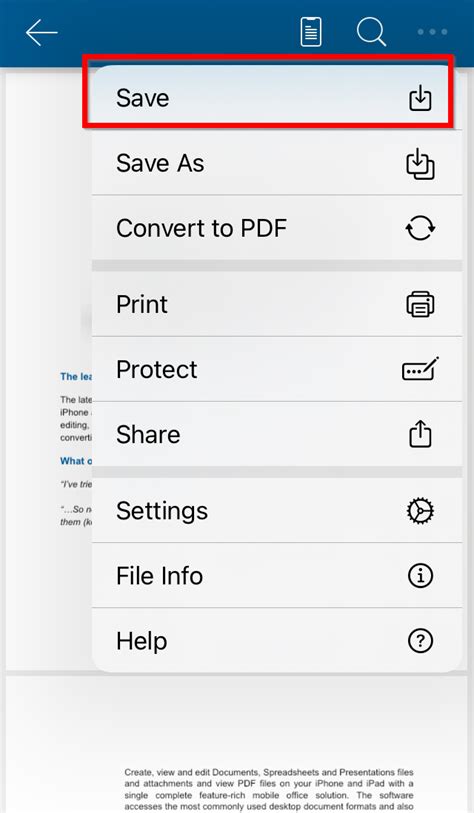 Close Computer Save 的图像结果