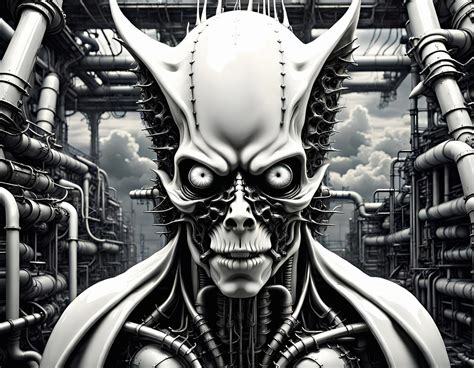 Image result for Alien Nation Millennium Spanish