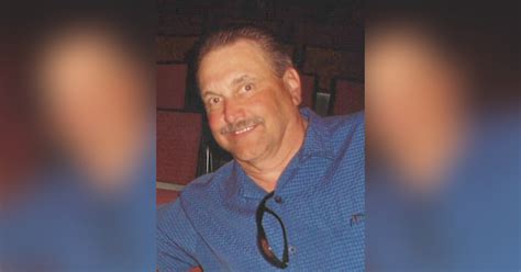 Keehr Funeral Home Spring Valley, Wisconsin (WI) | Who Passed On