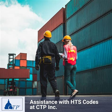 Image result for HTS Trading Setup