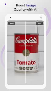Phot.AI: AI Photo Editor – Apps on Google Play