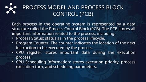 Process Management in Operating System in Tamil 的图像结果