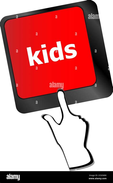 Computer Keyboard for Kids 的图像结果