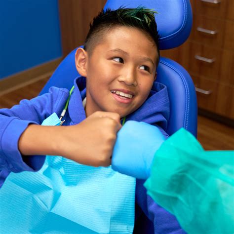 GRAND OPENING of Children’s Choice Chico! | Children's Choice Pediatric ...