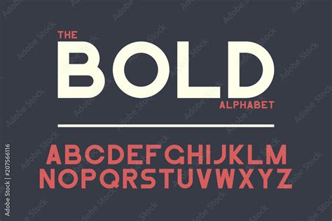 Image result for Bold Text in Python