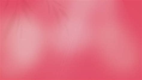 Buy Best SPF 50 PA+++ Sunscreen Online - Khadi Natural