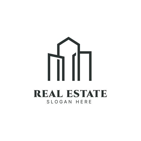 Property Logo Designs