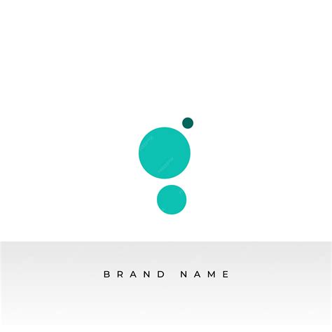 Premium Vector | Free vector letter g logo template collection on eps file