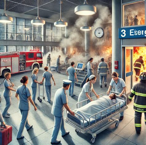 Image result for Code Red Fire