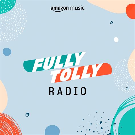 Yuvan Shankar Raja on Prime Music