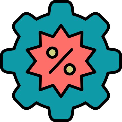 Sales Icon 的图像结果