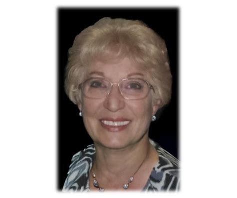 Frances Turle Obituary (2025) - Maple Heights, OH - Ferfolia Funeral Home