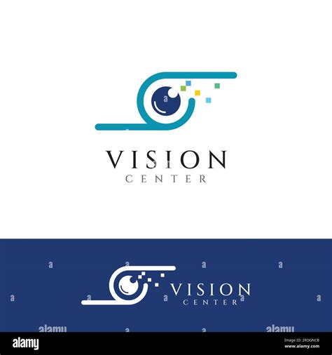 Image result for Interactive Vision Logo