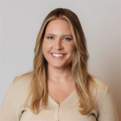 Luxury Travel Agency Host - Travel Planners International