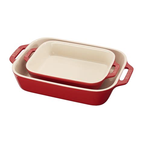 Baking Casserole Dish Set at Lavon Sotelo blog