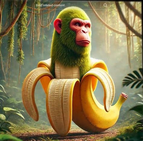 'Bombardino Crocodilo' is leading a parade of absurd brainrot animal memes