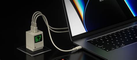 Image result for Typewriter Computer Keyboard