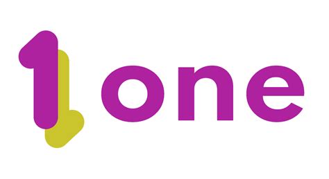 Image result for One-Seg Logo