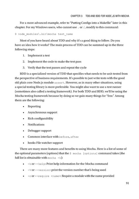 Practical Node Js-23 - For a more advanced example, refer to “Putting ...