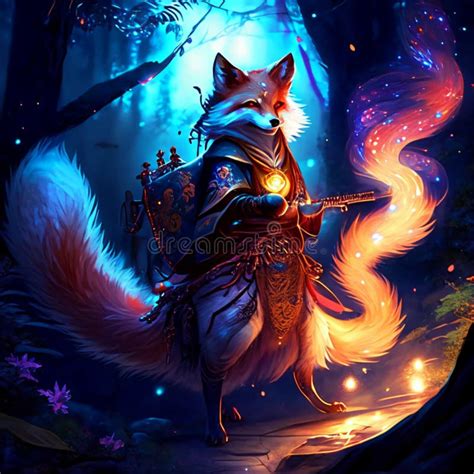 Image result for Alien Fox