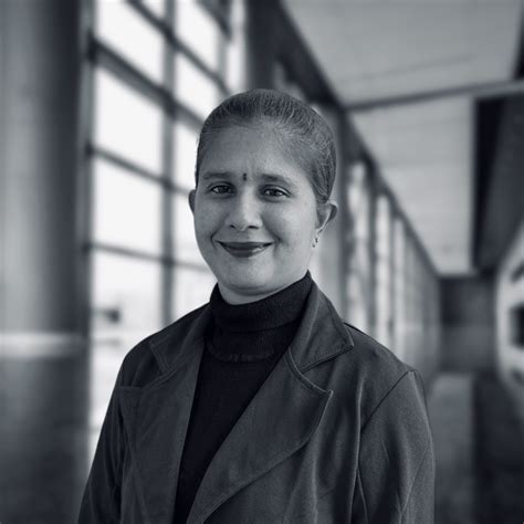 SAFe Release Train Engineer (RTE) - Gladwell Academy