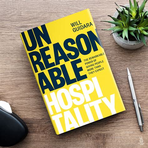 Unreasonable Hospitality by Will Guidara: 9780593418574 |… | Randy Glover