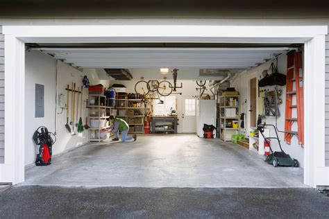 Image result for DIY Garage Storage Projects